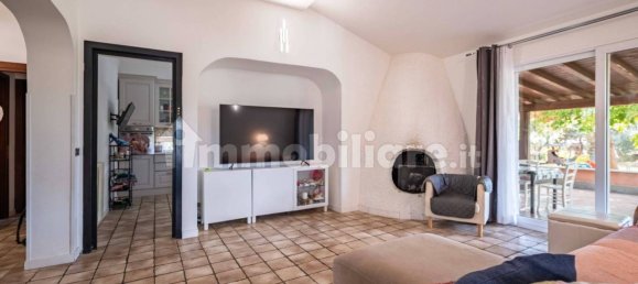 4 غرف نوم فيلا في Cerveteri, Italy رقم 351846 18