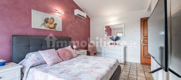 4 غرف نوم فيلا في Cerveteri, Italy رقم 351846 36