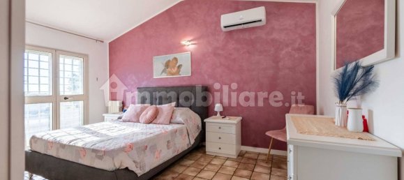 4 غرف نوم فيلا في Cerveteri, Italy رقم 351846 34