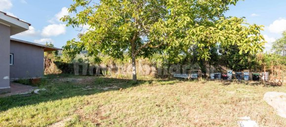 4 غرف نوم فيلا في Cerveteri, Italy رقم 351846 12