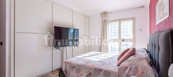 4 غرف نوم فيلا في Cerveteri, Italy رقم 351846 35