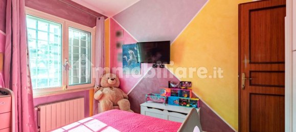 4 غرف نوم فيلا في Cerveteri, Italy رقم 351846 32