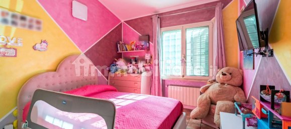 4 غرف نوم فيلا في Cerveteri, Italy رقم 351846 31