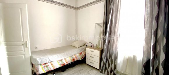 3 bedrooms Townhouse in Roubaix, France No. 155055 8