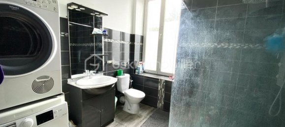 3 bedrooms Townhouse in Roubaix, France No. 155055 3