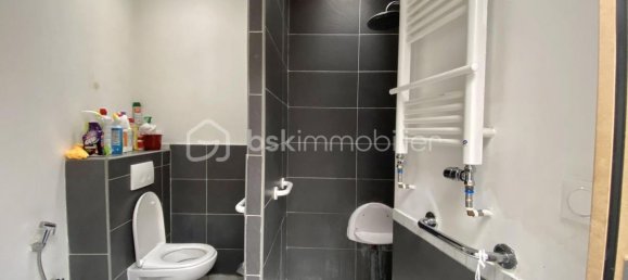 3 bedrooms Townhouse in Roubaix, France No. 155055 5