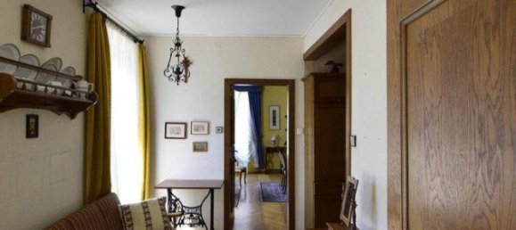 5 غرف نوم منزل في Kirchberg an der Pielach, Austria رقم 137483 18