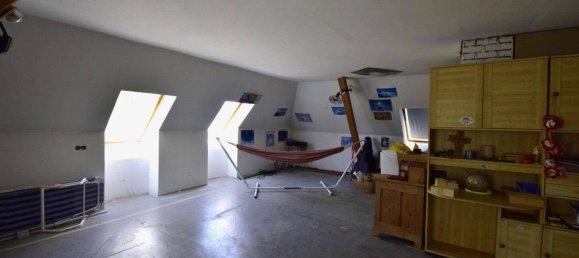 5 غرف نوم منزل في Kirchberg an der Pielach, Austria رقم 137483 41