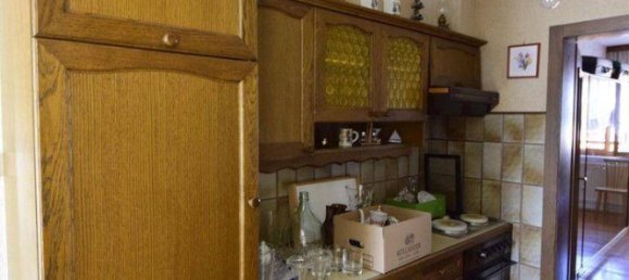 5 غرف نوم منزل في Kirchberg an der Pielach, Austria رقم 137483 19