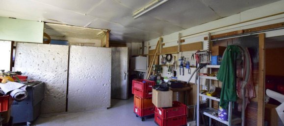 5 غرف نوم منزل في Kirchberg an der Pielach, Austria رقم 137483 16