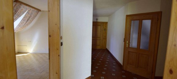 5 غرف نوم منزل في Kirchberg an der Pielach, Austria رقم 137483 38