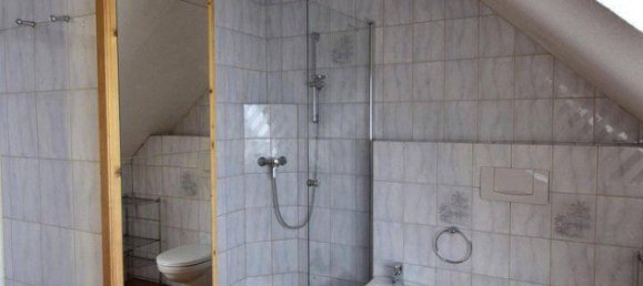 5 غرف نوم منزل في Kirchberg an der Pielach, Austria رقم 137483 37