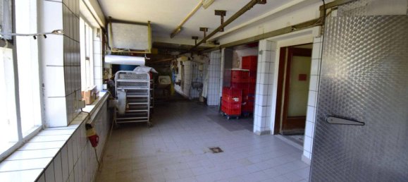 5 غرف نوم منزل في Kirchberg an der Pielach, Austria رقم 137483 47