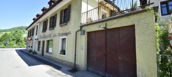 5 غرف نوم منزل في Kirchberg an der Pielach, Austria رقم 137483 5