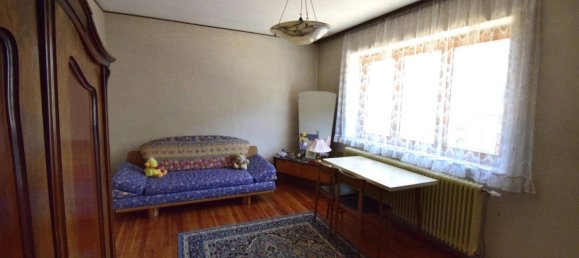 5 غرف نوم منزل في Kirchberg an der Pielach, Austria رقم 137483 25