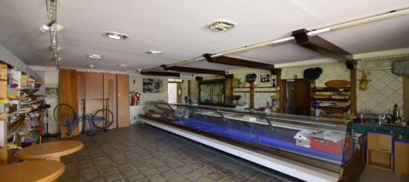 5 غرف نوم منزل في Kirchberg an der Pielach, Austria رقم 137483 44