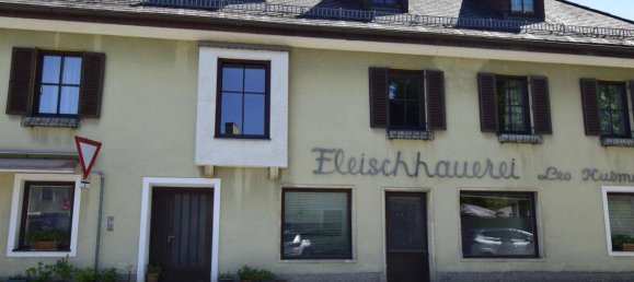 5 غرف نوم منزل في Kirchberg an der Pielach, Austria رقم 137483 4