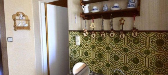 5 غرف نوم منزل في Kirchberg an der Pielach, Austria رقم 137483 21