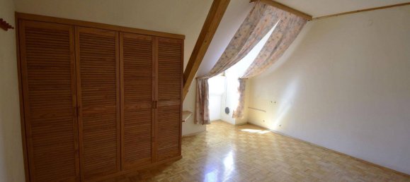 5 غرف نوم منزل في Kirchberg an der Pielach, Austria رقم 137483 35