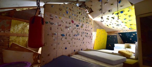 5 غرف نوم منزل في Kirchberg an der Pielach, Austria رقم 137483 40