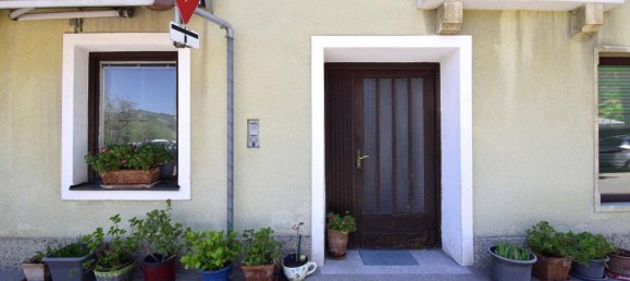 5 غرف نوم منزل في Kirchberg an der Pielach, Austria رقم 137483 8