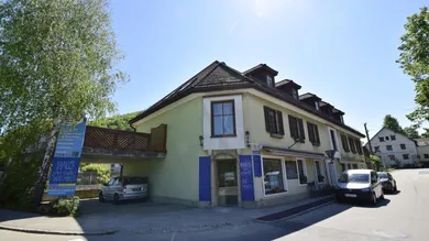 5 غرف نوم منزل في Kirchberg an der Pielach, Austria رقم 137483