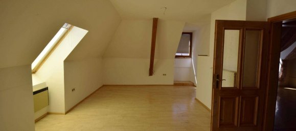 5 غرف نوم منزل في Kirchberg an der Pielach, Austria رقم 137483 33