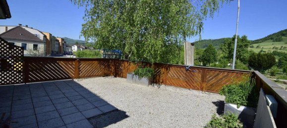 5 غرف نوم منزل في Kirchberg an der Pielach, Austria رقم 137483 11