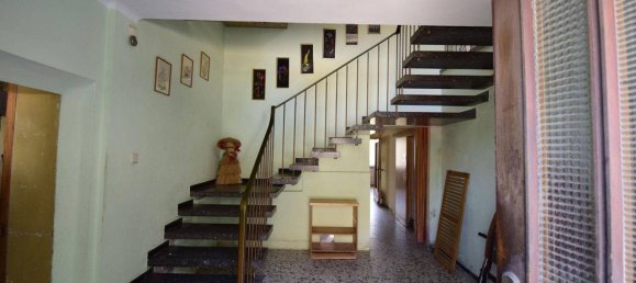 5 غرف نوم منزل في Kirchberg an der Pielach, Austria رقم 137483 42