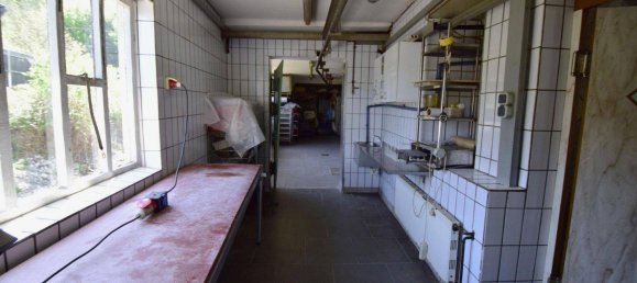 5 غرف نوم منزل في Kirchberg an der Pielach, Austria رقم 137483 45