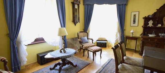 5 غرف نوم منزل في Kirchberg an der Pielach, Austria رقم 137483 23