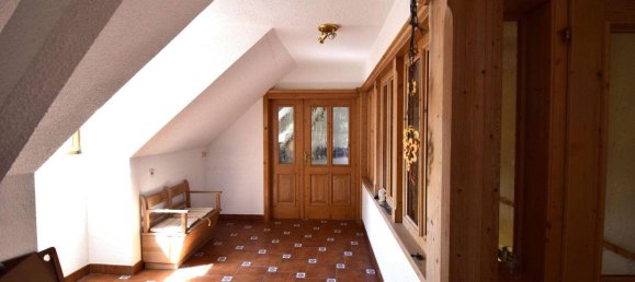 5 غرف نوم منزل في Kirchberg an der Pielach, Austria رقم 137483 32