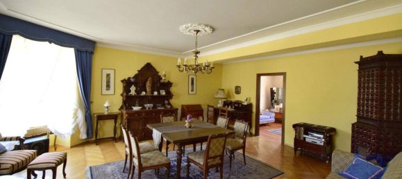 5 غرف نوم منزل في Kirchberg an der Pielach, Austria رقم 137483 22