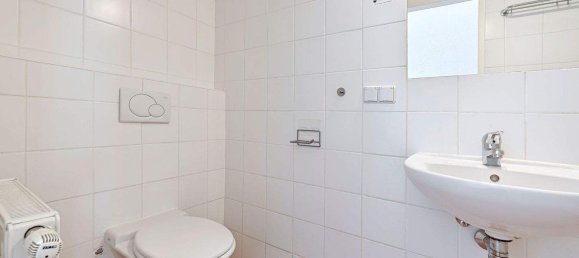 استوديو في Margareten, Austria رقم 258 6