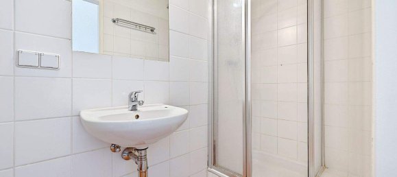 استوديو في Margareten, Austria رقم 258 8