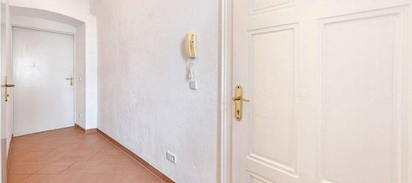 استوديو في Margareten, Austria رقم 258 4