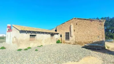 Entrepôt à Benifaio, Spain No. 138207