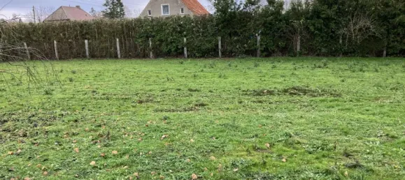  Castillos de 1 dormitorio en Demmin, Germany No. 91707 14