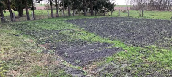  Castillos de 1 dormitorio en Demmin, Germany No. 91707 29