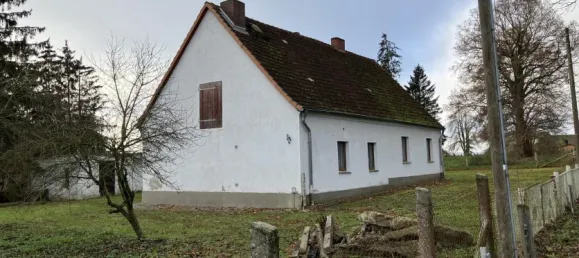  Castillos de 1 dormitorio en Demmin, Germany No. 91707 24