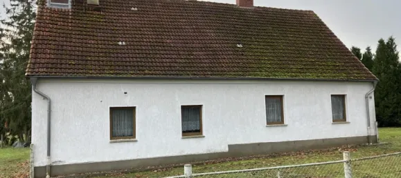  Castillos de 1 dormitorio en Demmin, Germany No. 91707 23