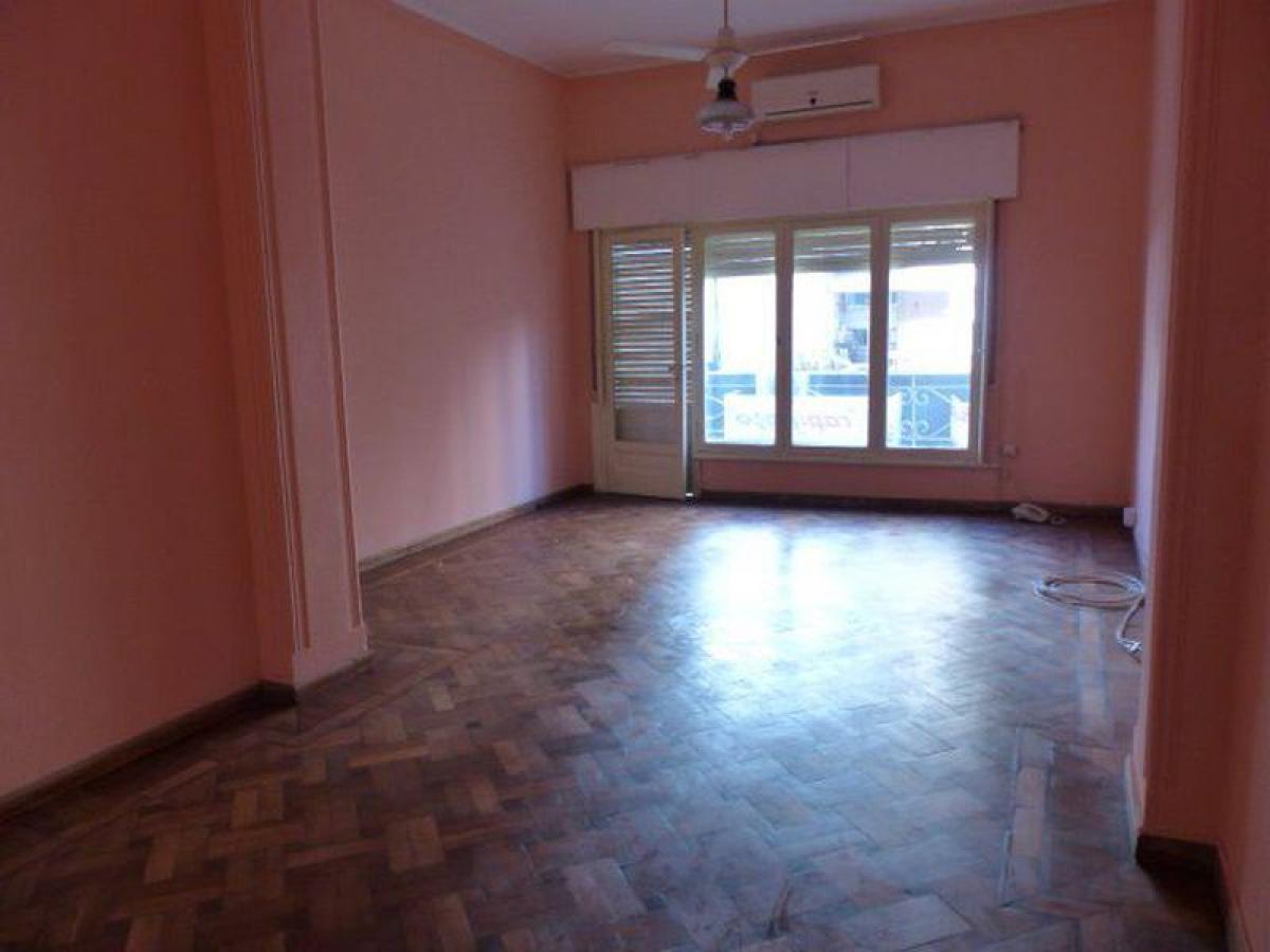 Квартира с 2 спальнями в Кордоба, Аргентина № 19513