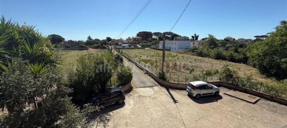 Apartamento de 5 habitaciónes en Fiumicino, Italy No. 289651 2