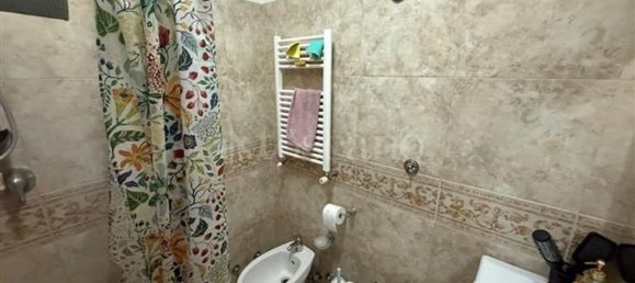 Apartamento de 5 habitaciónes en Fiumicino, Italy No. 289651 12