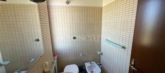 Apartamento de 5 habitaciónes en Fiumicino, Italy No. 289651 11