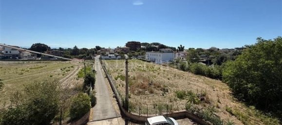 Apartamento de 5 habitaciónes en Fiumicino, Italy No. 289651 8