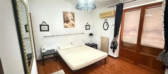Apartamento de 5 habitaciónes en Fiumicino, Italy No. 289651 9