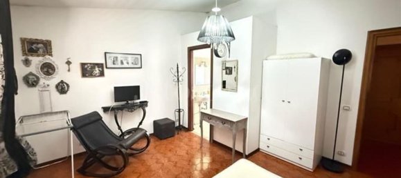 Apartamento de 5 habitaciónes en Fiumicino, Italy No. 289651 10