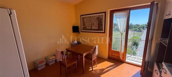 Apartamento de 5 habitaciónes en Fiumicino, Italy No. 289651 5