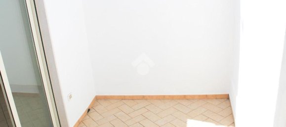 2 rooms House in Carovigno, Italy No. 286186 5